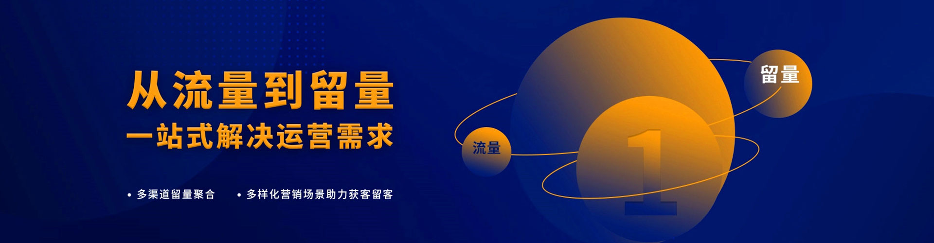 阿巴嘎旗百度推广运营